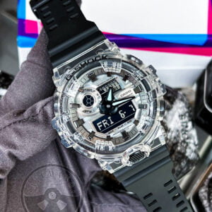 Reloj G-Shock (GA-700SKC-1ADR)