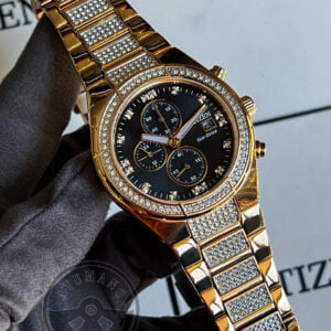 Citizen EcoDrive (CA0753-55E) Liquidación