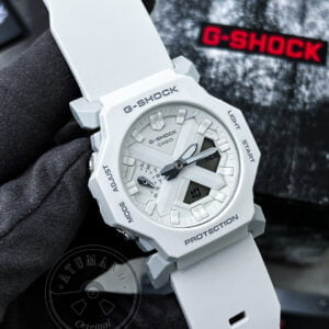 Reloj G-Shock (GA-2300-7ADR)