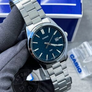 Reloj Casio (MTP-VD03D-2A2UDF)