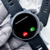 Reloj Smartwatch Cubitt (CT-AURA1) Aura Obsidian Black - Imagen 8