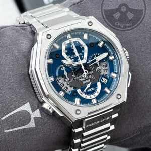Reloj Bulova Serie X (96B349) Precisionist