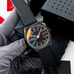 Reloj Diesel DZ2175