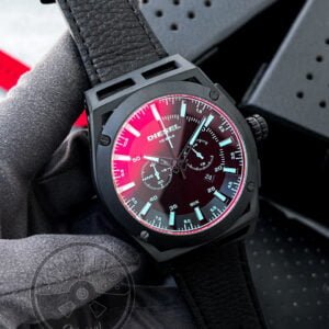 Reloj Diesel DZ4544