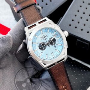 Reloj Diesel DZ4611