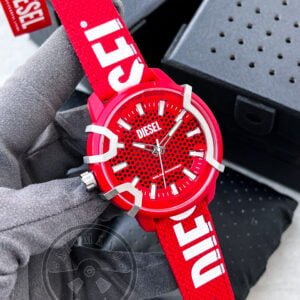 Reloj Diesel DZ4620