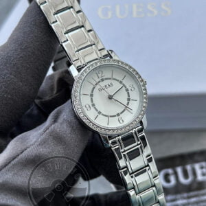 Reloj Guess para Mujer (GW0468L1) Melody