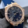 Reloj Guess para Mujer (GW0034L4) Cosmo - Imagen 2