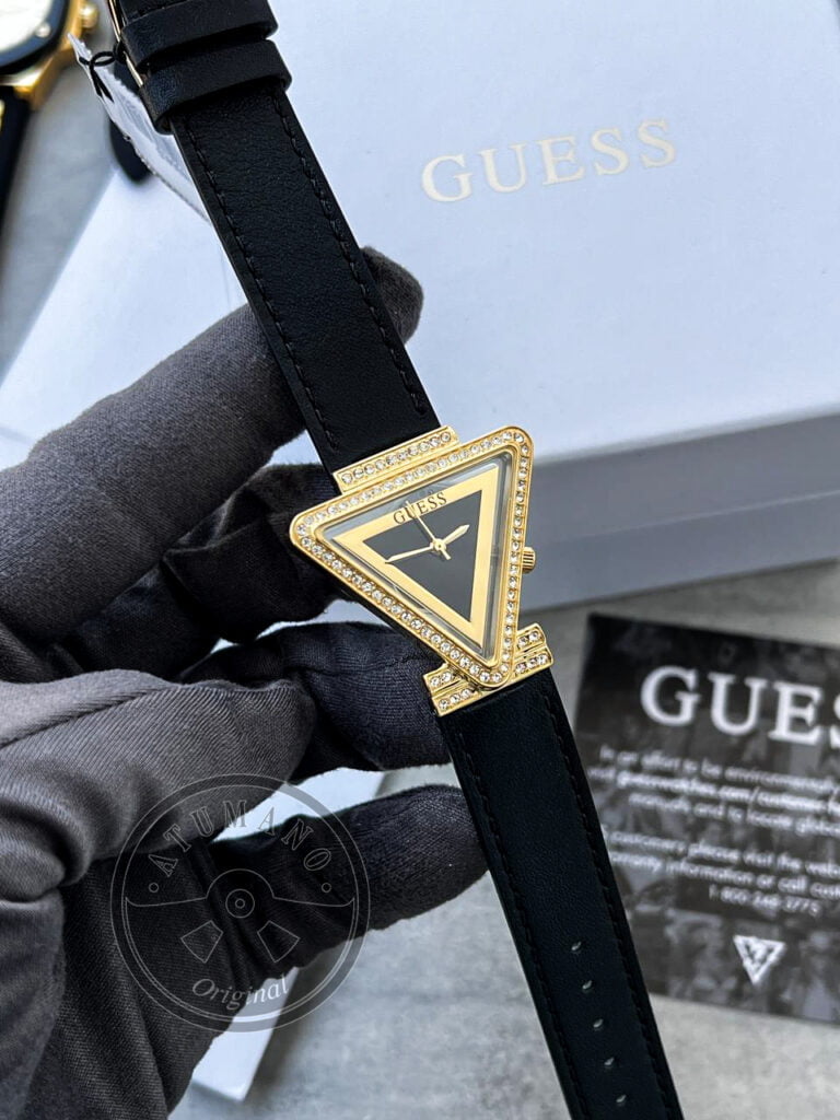 Reloj Guess para Mujer (GW0504L5) Fame