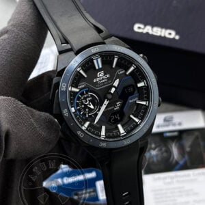 Reloj Casio Edifice (ECB-2200PB-1ADF)