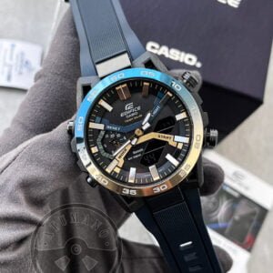 Reloj Casio Edifice (ECB-2000NP-1ADF)