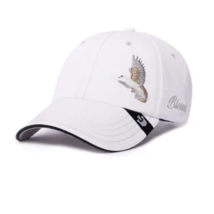 Gorra GOORIN BROS BLESSED (BENDECIDO)