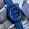 Reloj Guess para Mujer (GW0775L4) Sportstar