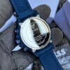 Reloj Guess para Mujer (GW0775L4) Sportstar - Imagen 3