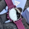 Reloj Guess para Mujer (GW0775L2) Sportstar - Imagen 3