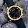 Reloj Guess para Mujer (GW0820L1) Charlotte - Imagen 2