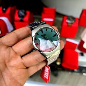 Reloj Diesel DZ2212 D-SRUPTOR