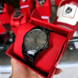 Reloj Diesel DZ2213 D-SRUPTOR