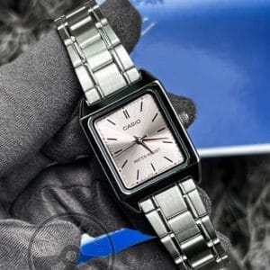 Reloj Casio (LTP-V007D-4EUDF)