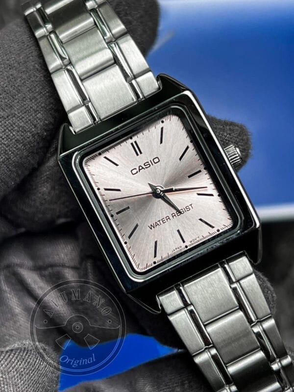 Reloj Casio (LTP-V007D-4EUDF) - Imagen 2