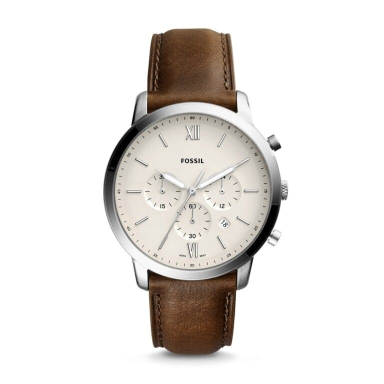Reloj Fossil (FS5380)