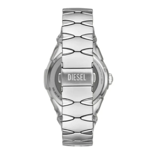 Reloj Diesel DZ2212 D-SRUPTOR - Imagen 4