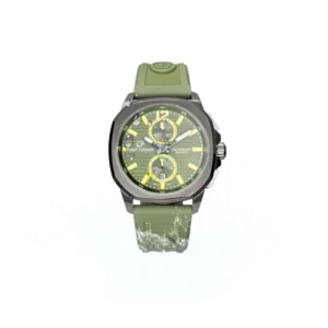 Reloj Time Force (TF5045MN-07) Diavolo