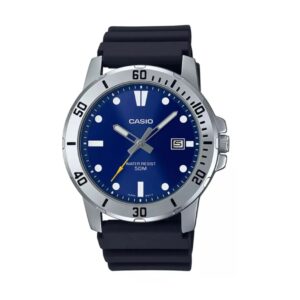 Home 28 Reloj Casio (MTP-VD01-2EVUDF)