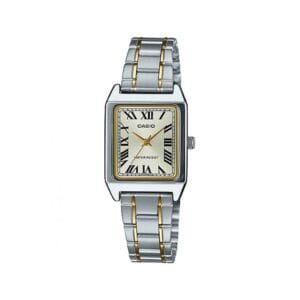 Reloj Casio (LTP-V007SG-9BUDF)