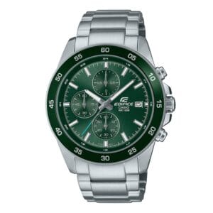 Reloj Casio Edifice (EFR-526D-3AVUDF)