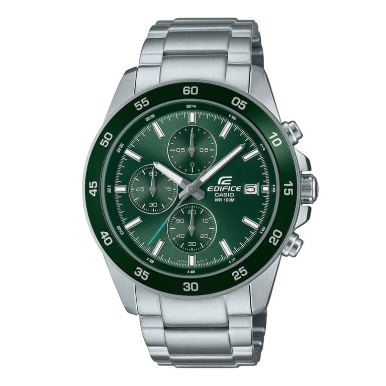 Reloj Casio Edifice (EFR-526D-3AVUDF)