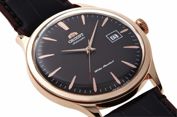 Reloj Orient  (FAC08001T0) BAMBINO VERSION 4 - Imagen 3