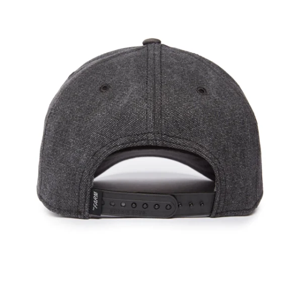 Gorra Goorin Bros CABALLO COLT BUCKING DUCK - NUEVA COLECCIÓN - Imagen 2