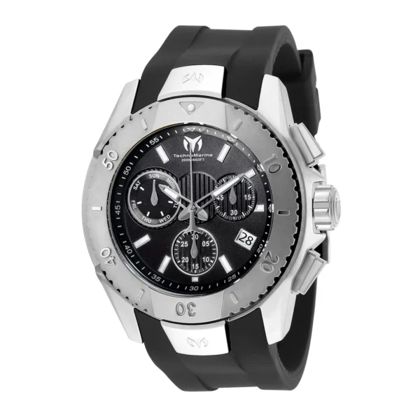 Reloj Technomarine  para Hombre (TM620001) UF6