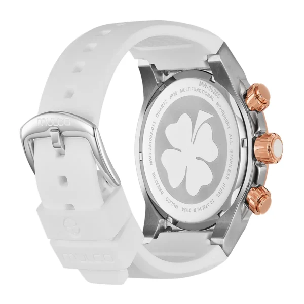 Reloj Mulco Breathe MW3-231002-013 - Imagen 2