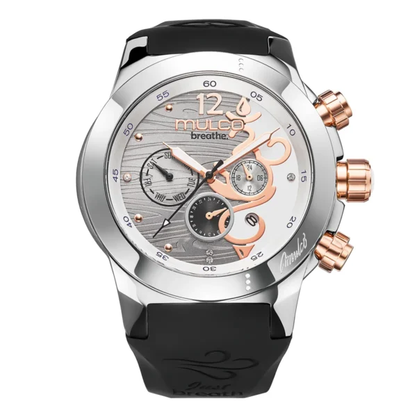 Reloj Mulco Breathe MW3-231002-021