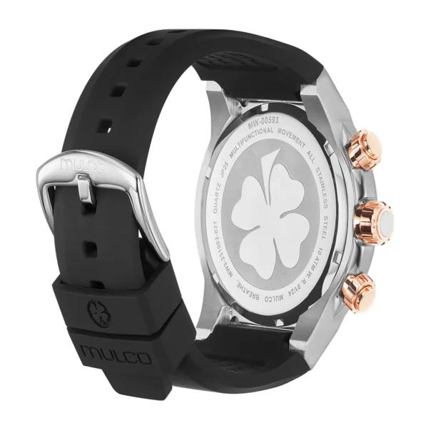 Reloj Mulco Breathe MW3-231002-021 - Imagen 3