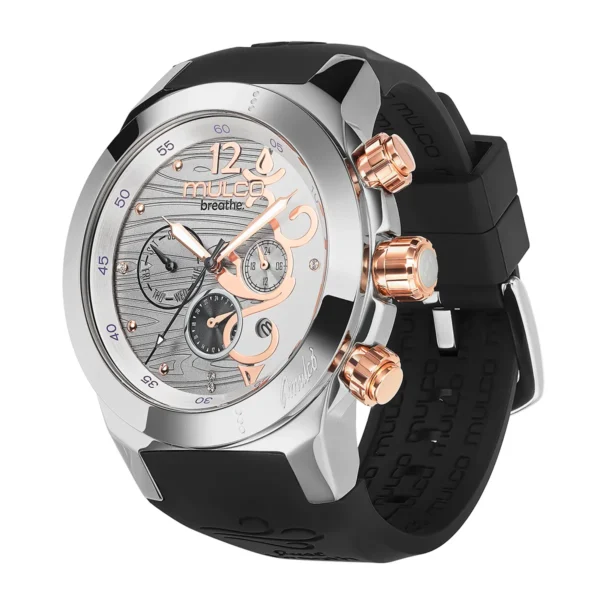 Reloj Mulco Breathe MW3-231002-021 - Imagen 2