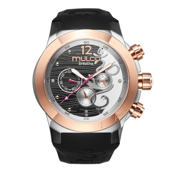 Reloj Mulco Breathe MW3-231002-023