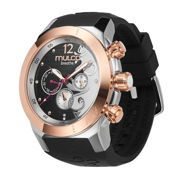 Reloj Mulco Breathe MW3-231002-023 - Imagen 3