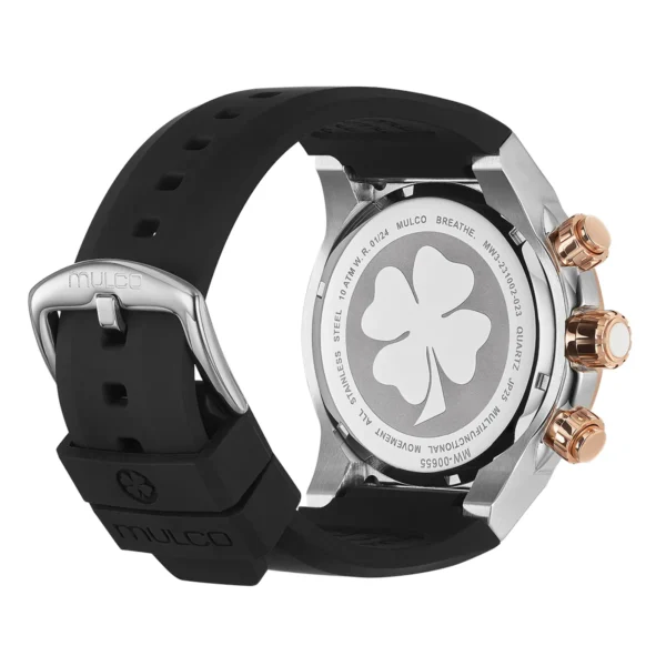 Reloj Mulco Breathe MW3-231002-023 - Imagen 2