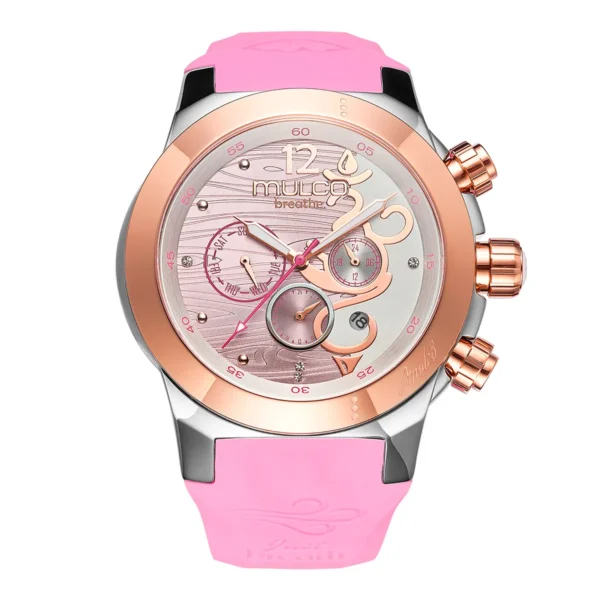 Reloj Mulco Breathe MW3-231002-083