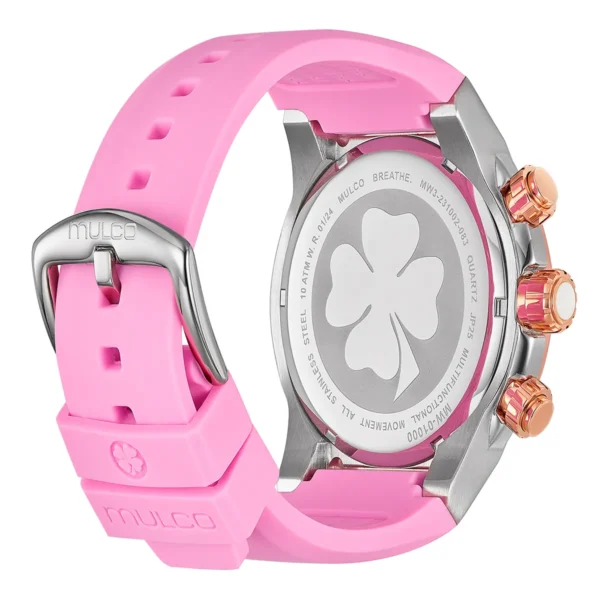 Reloj Mulco Breathe MW3-231002-083 - Imagen 3