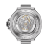 Reloj Tissot T-Race Powermatic 80 41mm T141.807.11.041.00 - Imagen 4