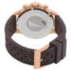 Reloj Náutica para Hombre (NAPBOS403) - Imagen 3