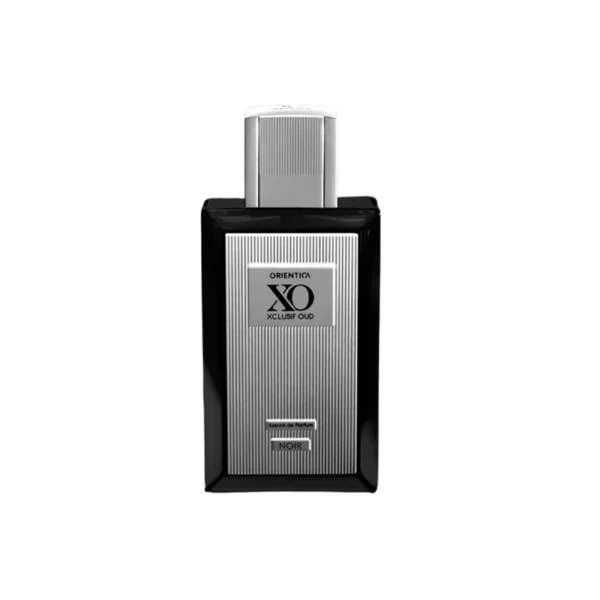 Orientica XO Xclusif Oud NOIR - Imagen 3