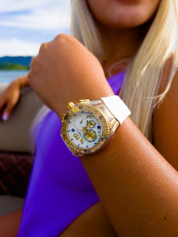 Technomarine TM-121004 - Cruise Dream Treasure Hunt - Imagen 4