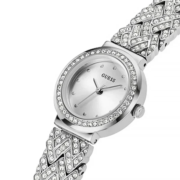 Reloj GUESS DAMA (GW0476L1) TREASURE - Imagen 3