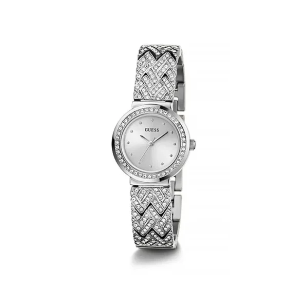 Reloj GUESS DAMA (GW0476L1) TREASURE - Imagen 4