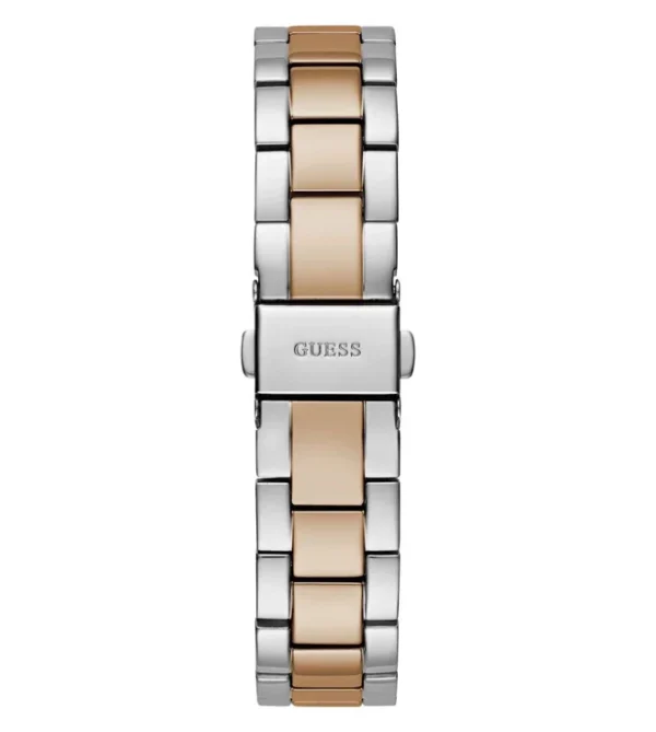 Reloj GUESS DAMA (GW0723L2) MIST - Imagen 3